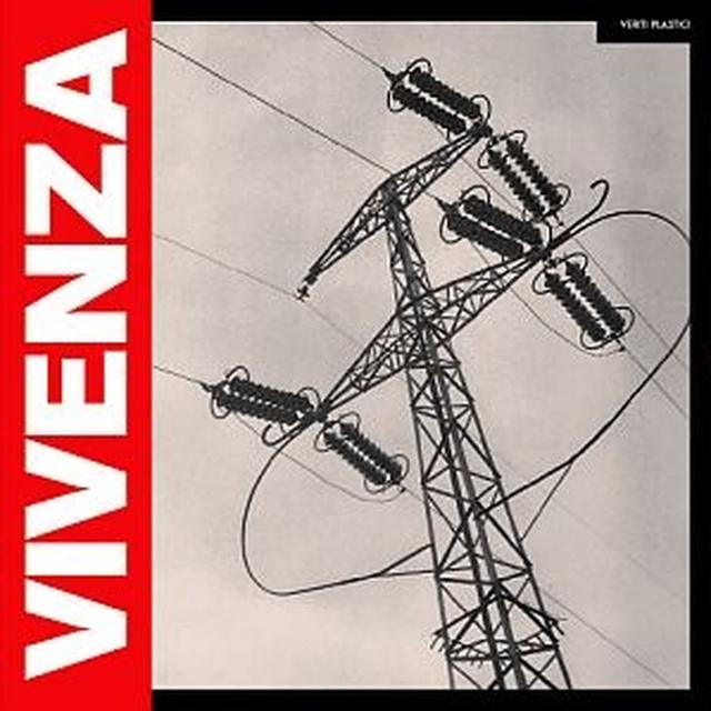 Vivenza Brand Page