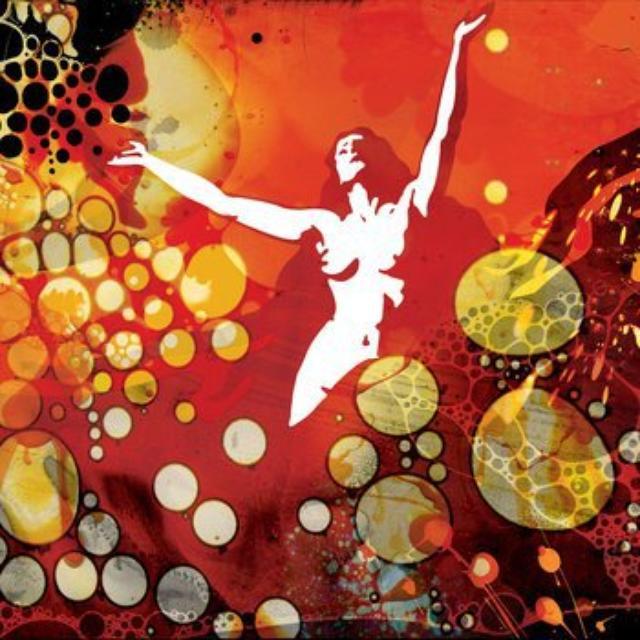 Serpentina Satelite Brand Page