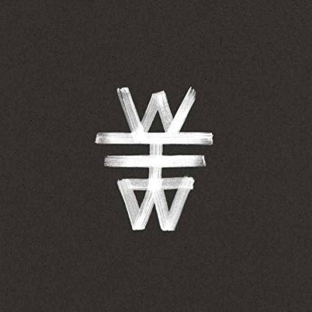 SAVAGES & BO NINGEN Brand Page