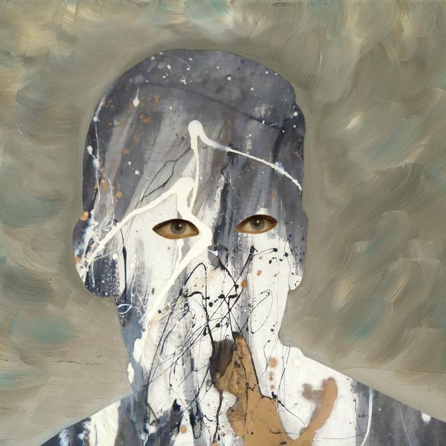 Stephan David Heitkotter