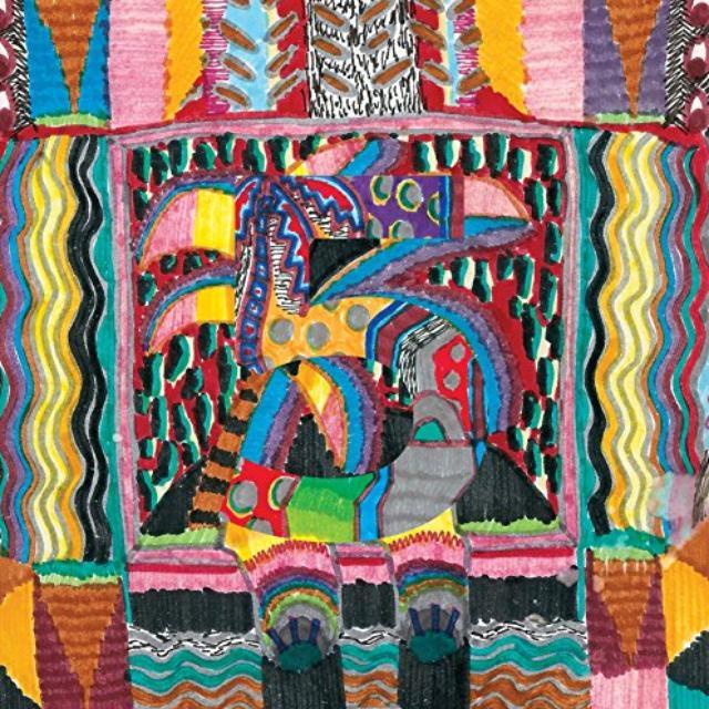 FIVE YEARS OF BEDROOM SUCK RECORDS / VARIOUS