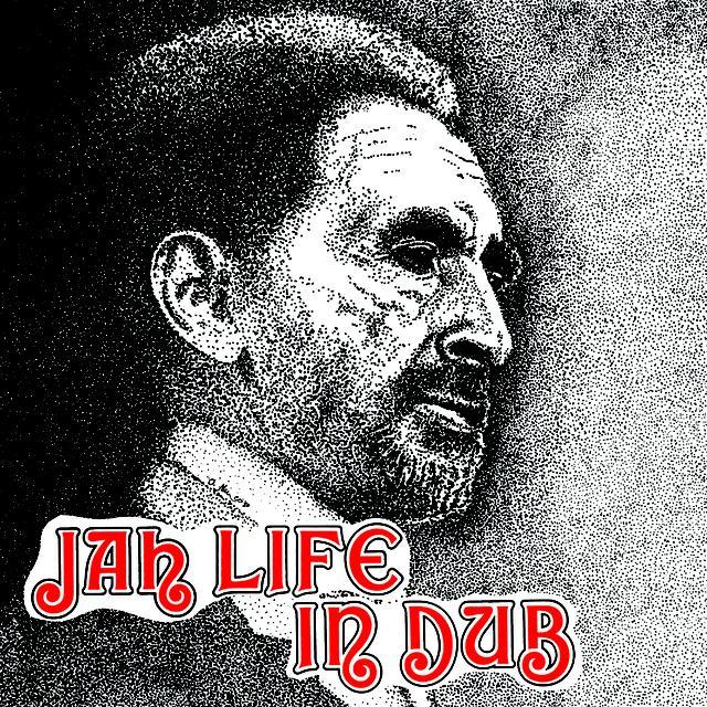 Jah Life
