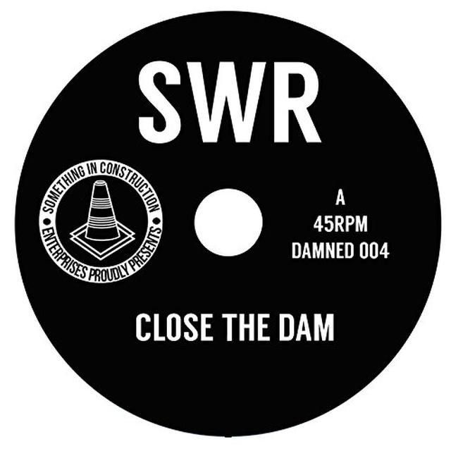 SWR Brand Page