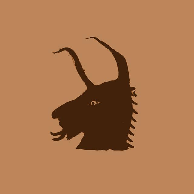 Gianni Giublena Rosacroce Brand Page