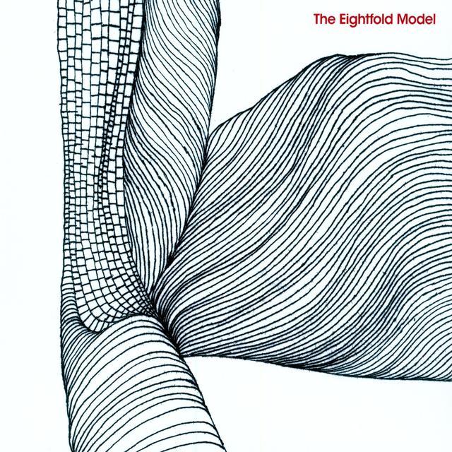 EIGHTFOLD MODEL
