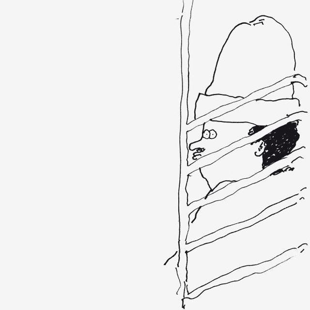 FORTYFOUR WAYS / VARIOUS