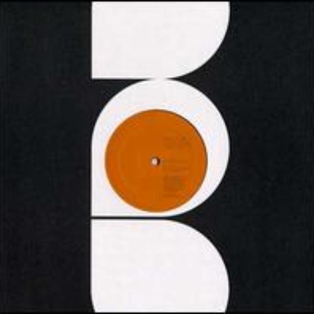 Nikola Gala / John Dimas