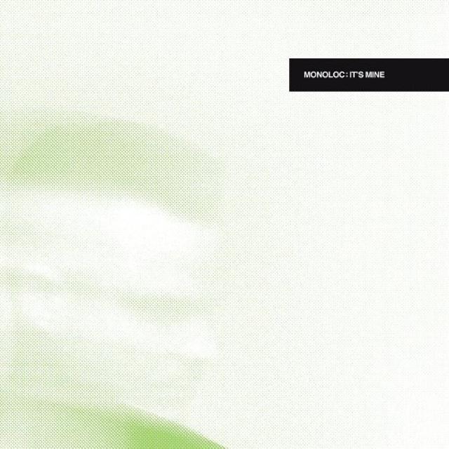 Monoloc & Daniel Wilde