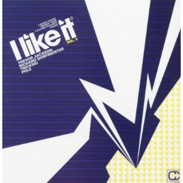 I Like It 2 / Various