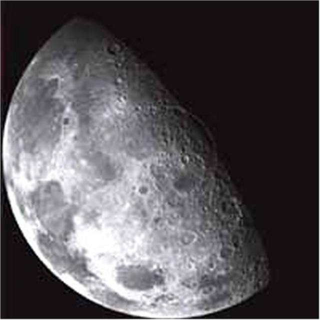 Peabody & Sherman's Playdate