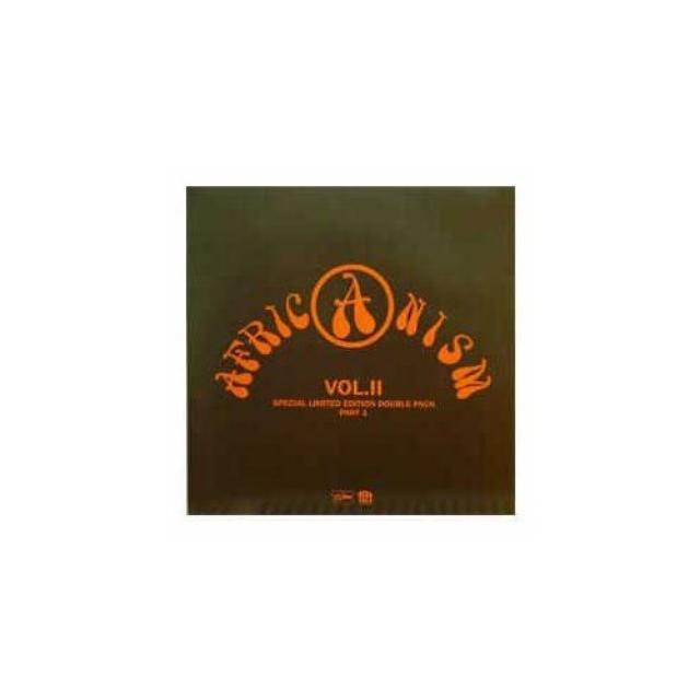 Bob Sinclar & Martin Solveig