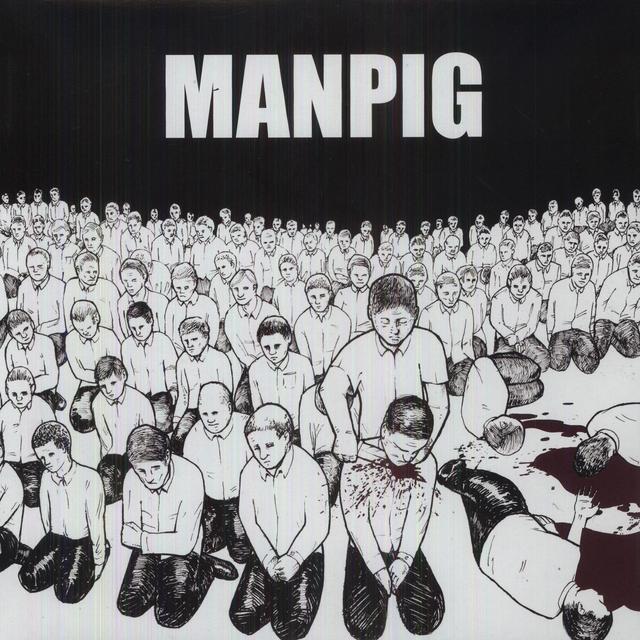 Manpig