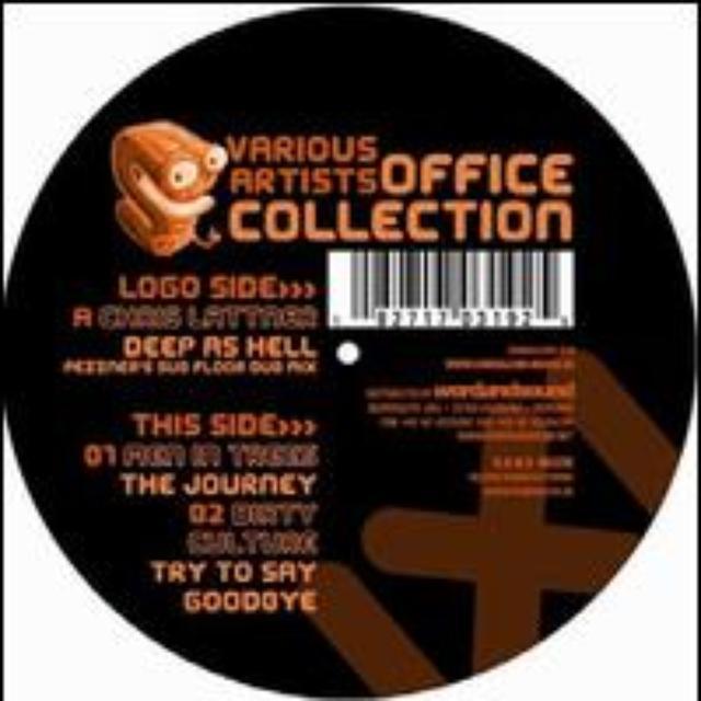 Office Collection / Various 