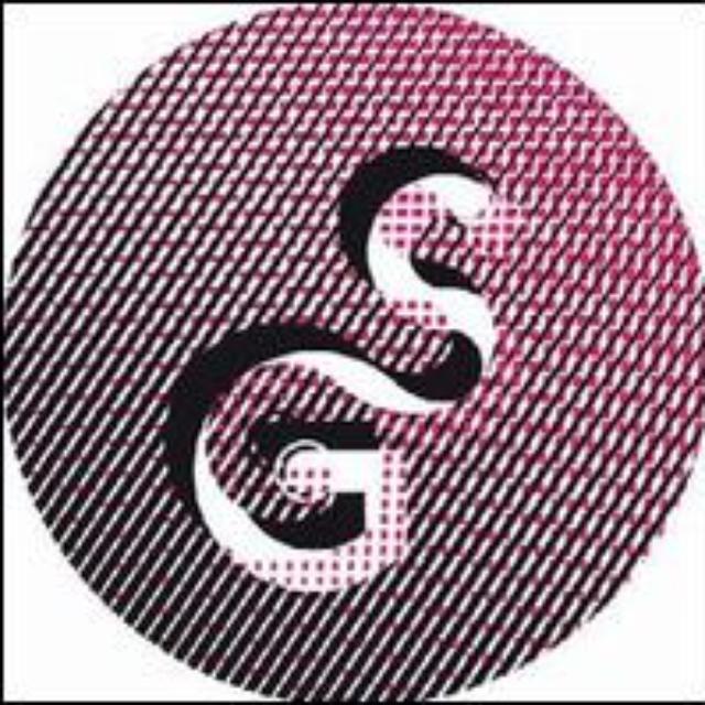 Ion Pompelmoessap / Ludwig