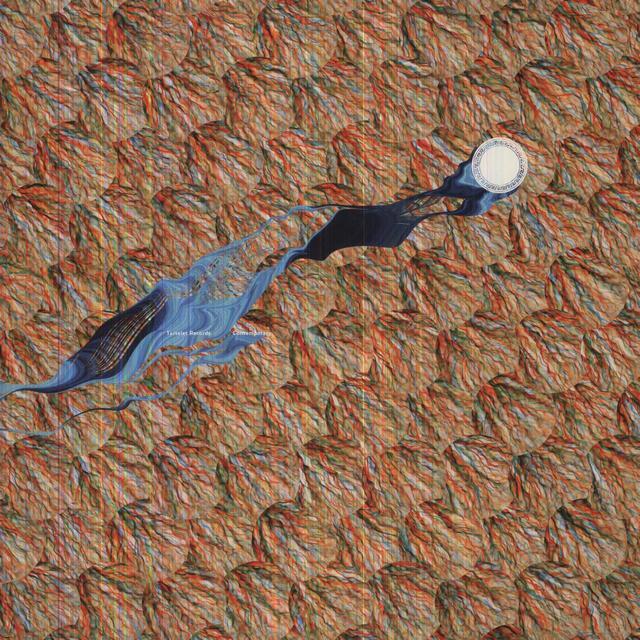 Contemporary / Various 