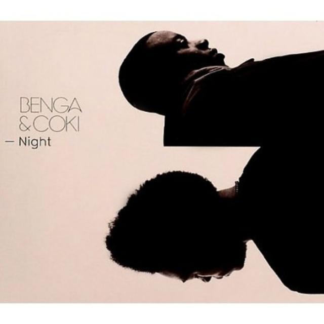 Benga & Coki
