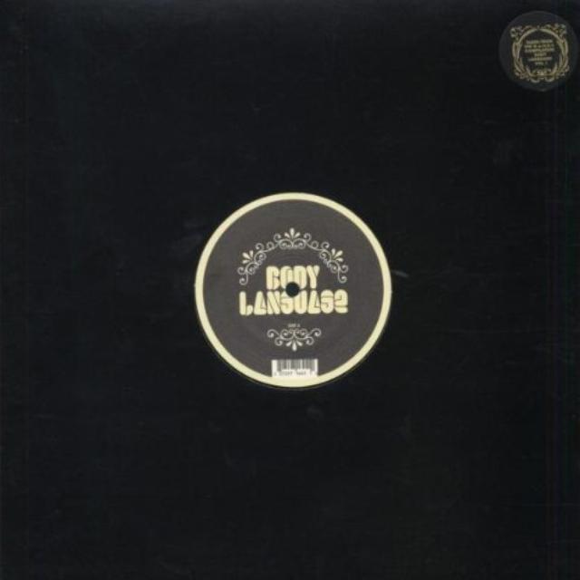 M.A.N.D.Y Vs Booka Shade