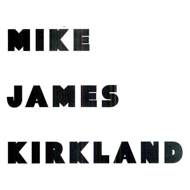 Mike & The Censations