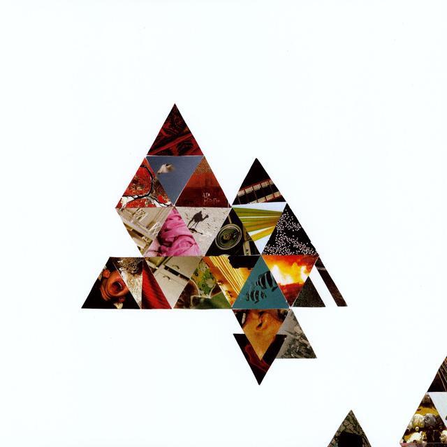 This Will Destroy You / Lymbyc Systym