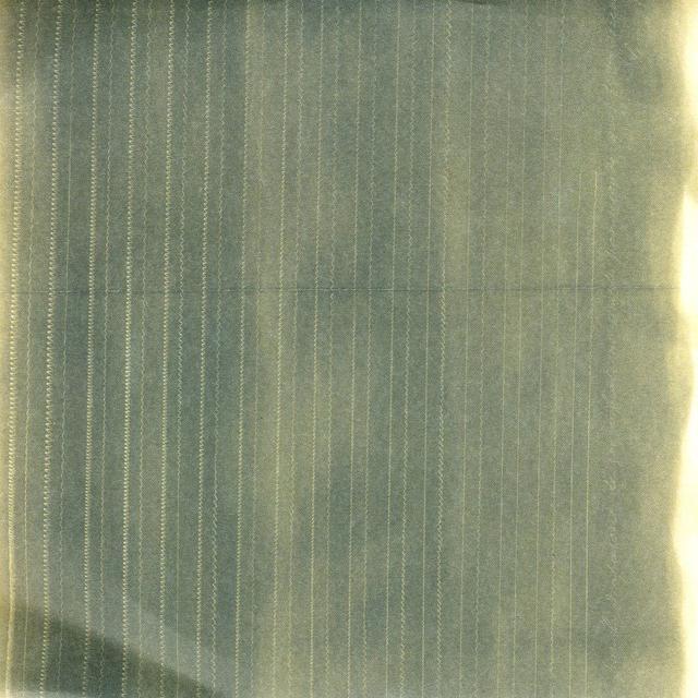 Édouard-Léon Scott de Martinville