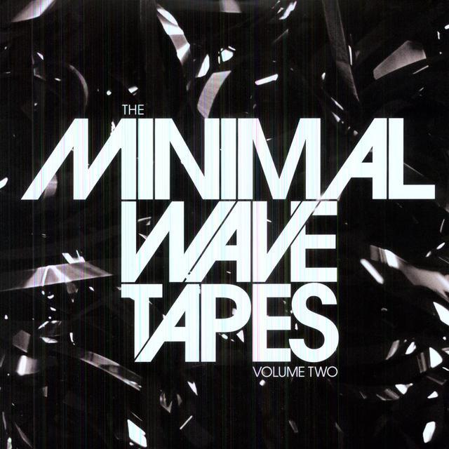 Minimal Wave Tapes