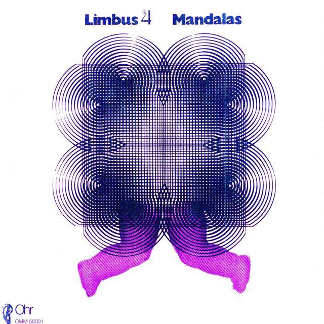 Limbus 4