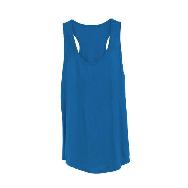 Birds And Aces Sample Women's Tank #1