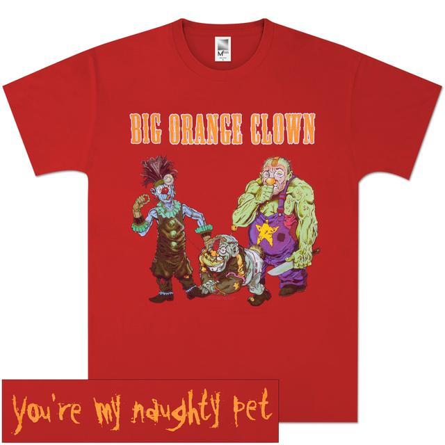 Apocalyptic Nightmare