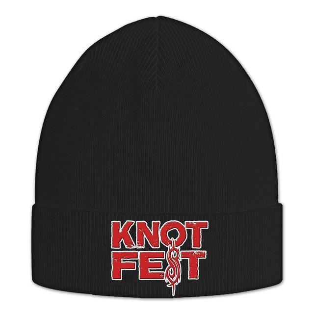 Knotfest
