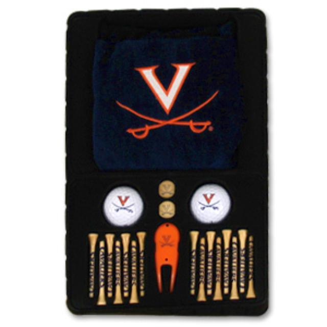 UVA Athletics